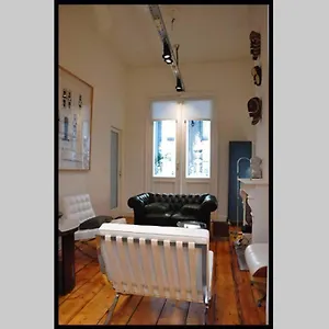  Apartamento Studio Saint-jean Bélgica