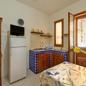 Appartamento Il Gabbiano