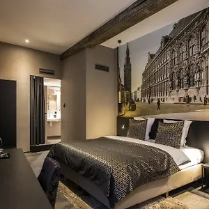 visit hotel